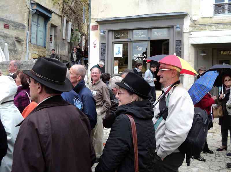 1_DSC01475 (Rouppert).jpg - On poursuit...